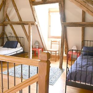 Huis met 3 Slaapkamers